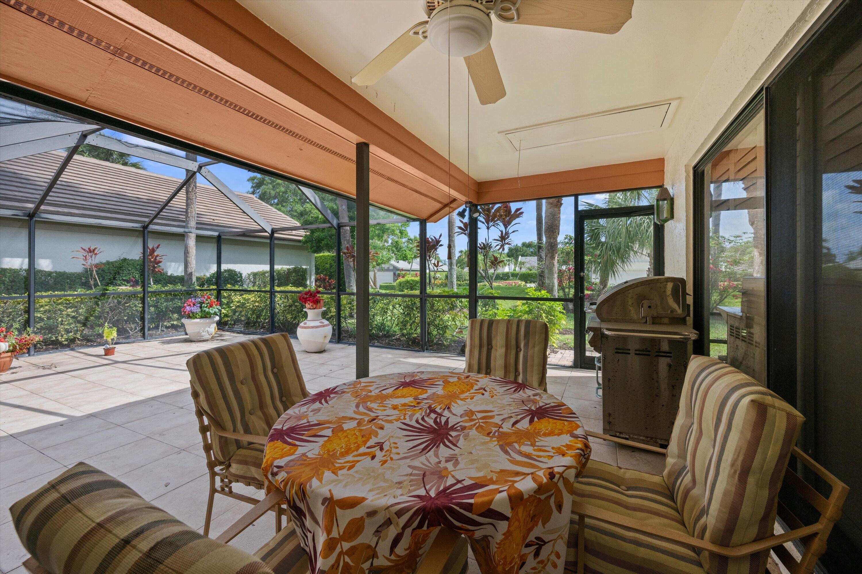 16997 Freshwind Circle Jupiter, FL 33477 - Photo 22 of 27 27-DSC_5318