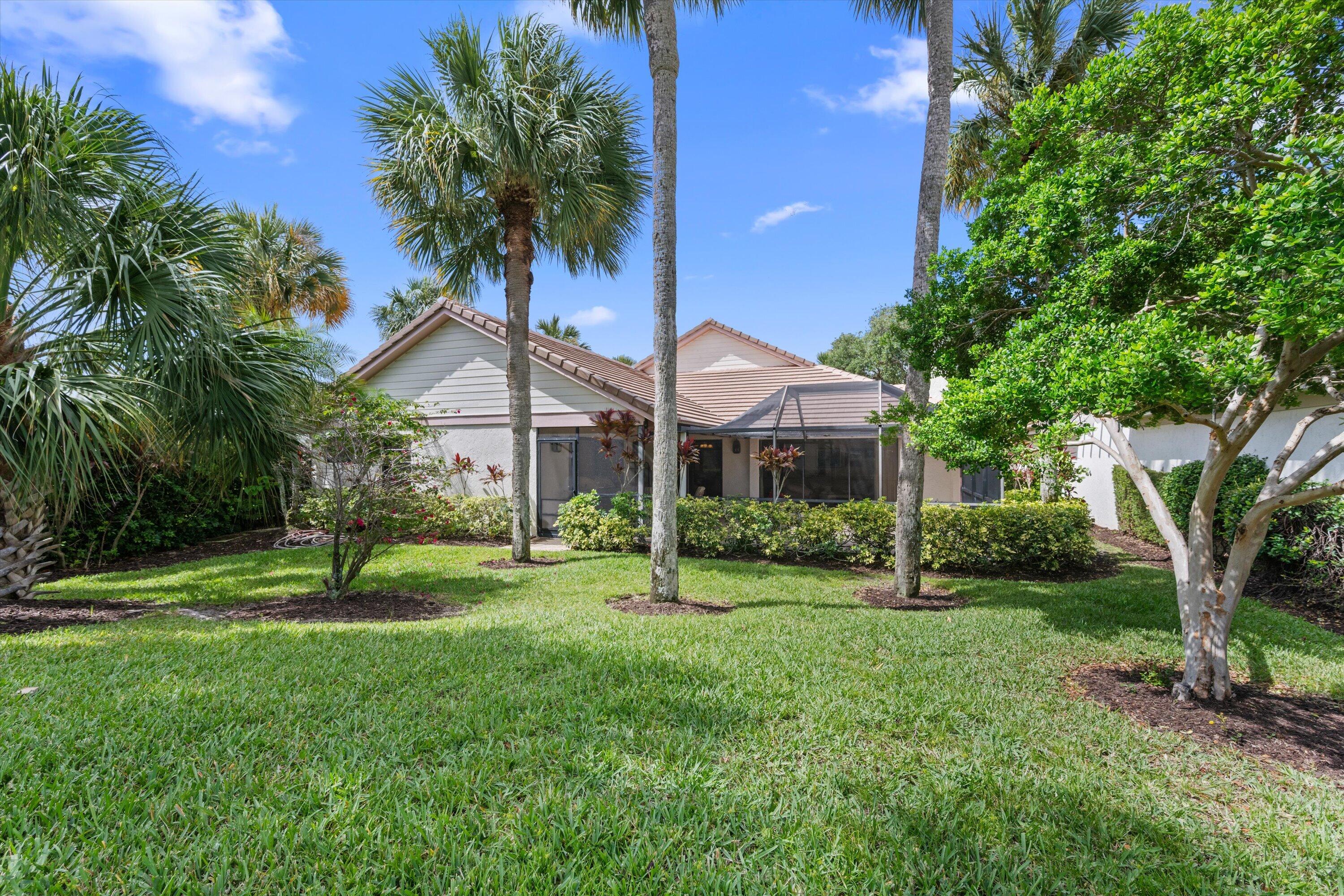 16997 Freshwind Circle Jupiter, FL 33477 - Photo 23 of 27 33-DSC_5309