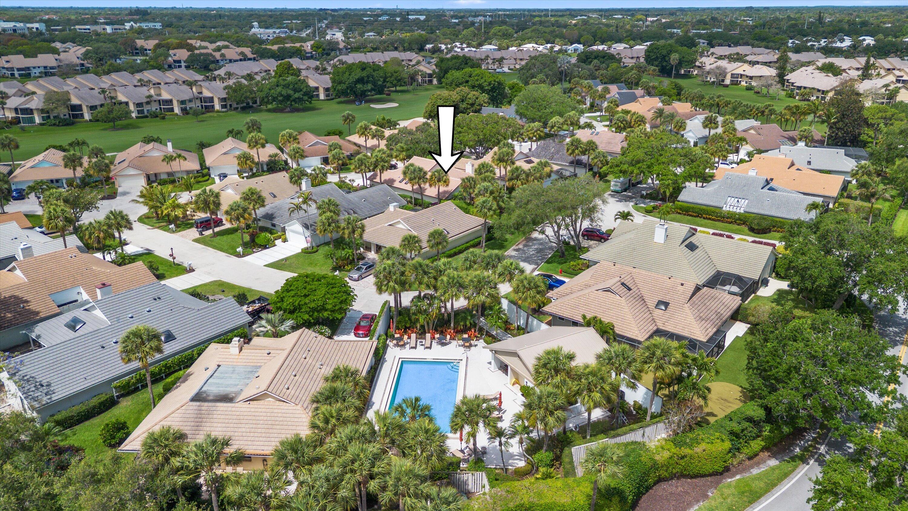 16997 Freshwind Circle Jupiter, FL 33477 - Photo 25 of 27 42-DJI_0320-Edit
