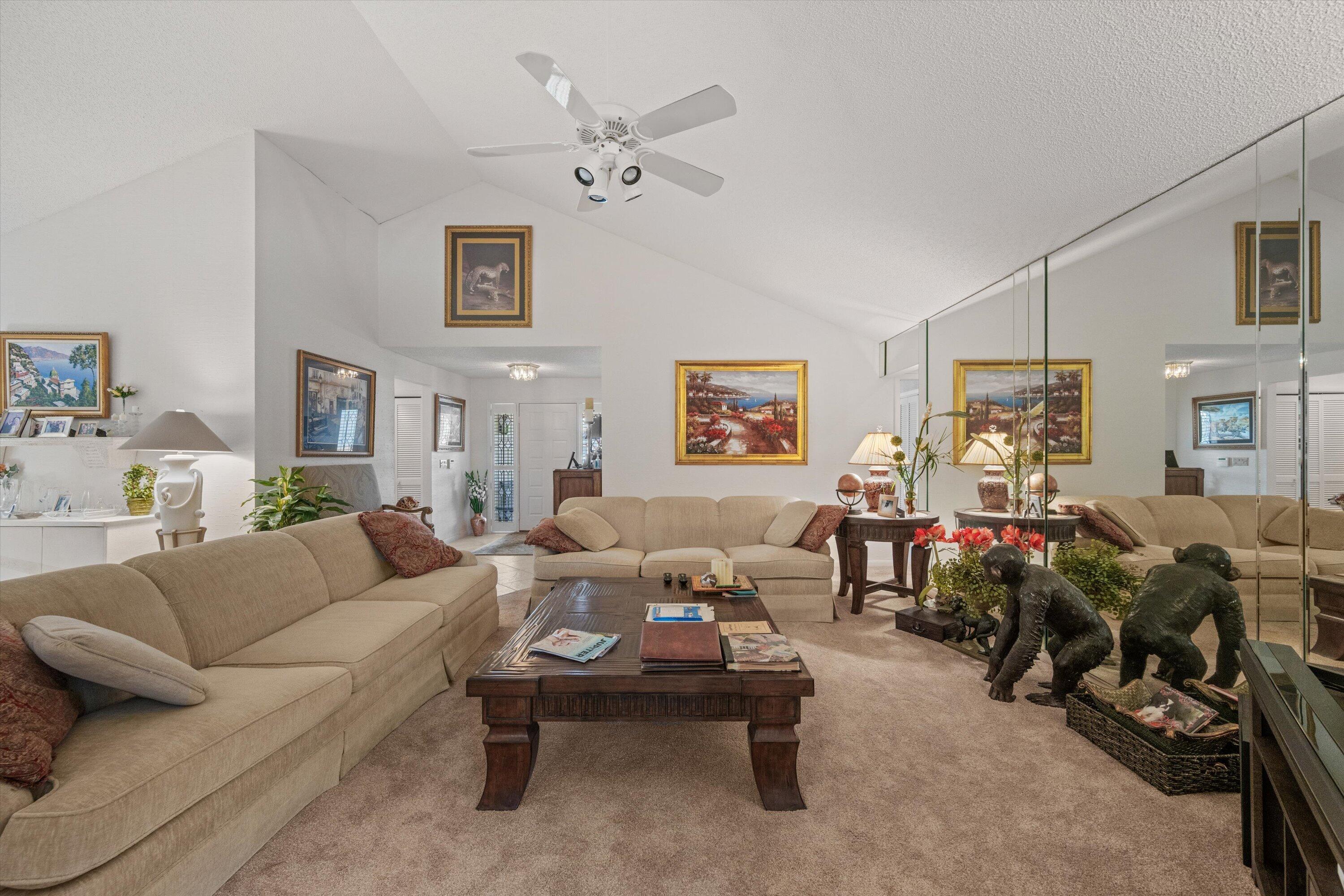 16997 Freshwind Circle Jupiter, FL 33477 - Photo 3 of 27 07-DSC_5429