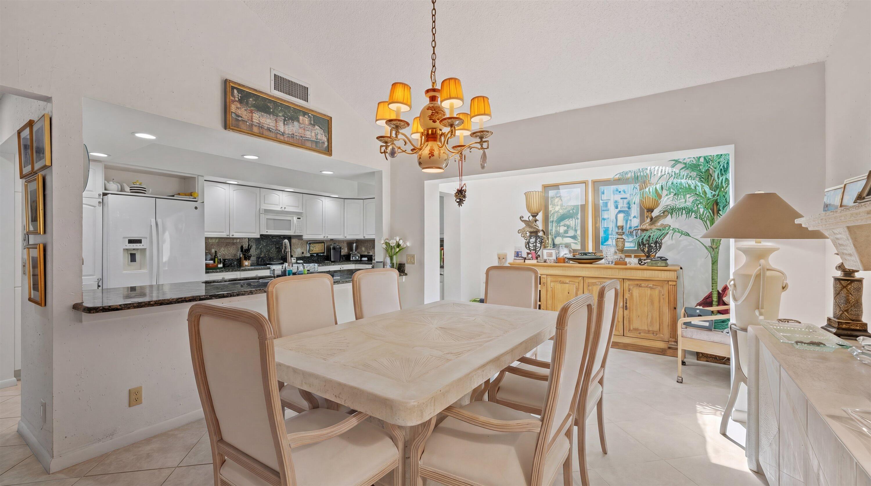 16997 Freshwind Circle Jupiter, FL 33477 - Photo 4 of 27 08-16997 Freshwind Cir