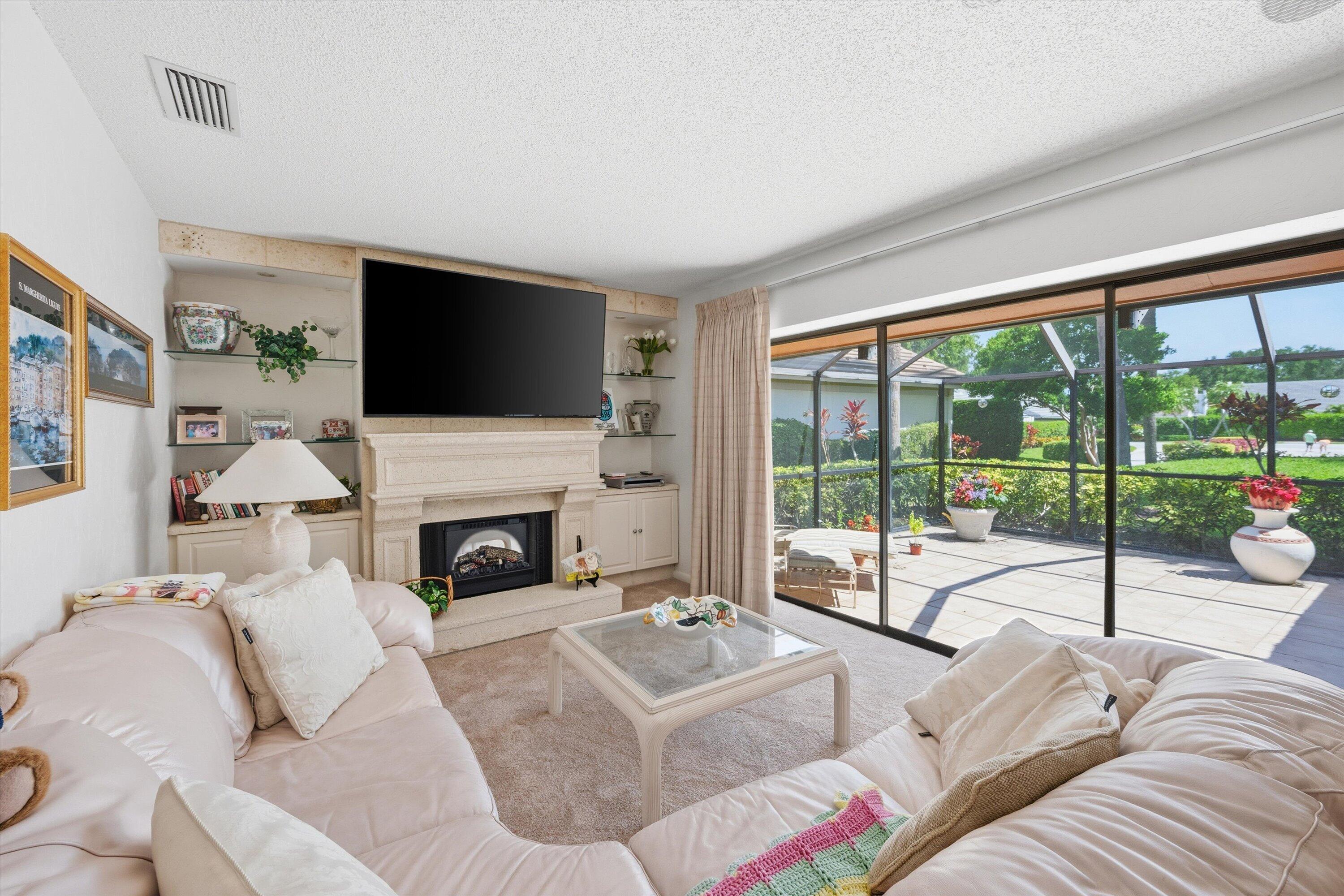 16997 Freshwind Circle Jupiter, FL 33477 - Photo 8 of 27 14-DSC_5440-Edit