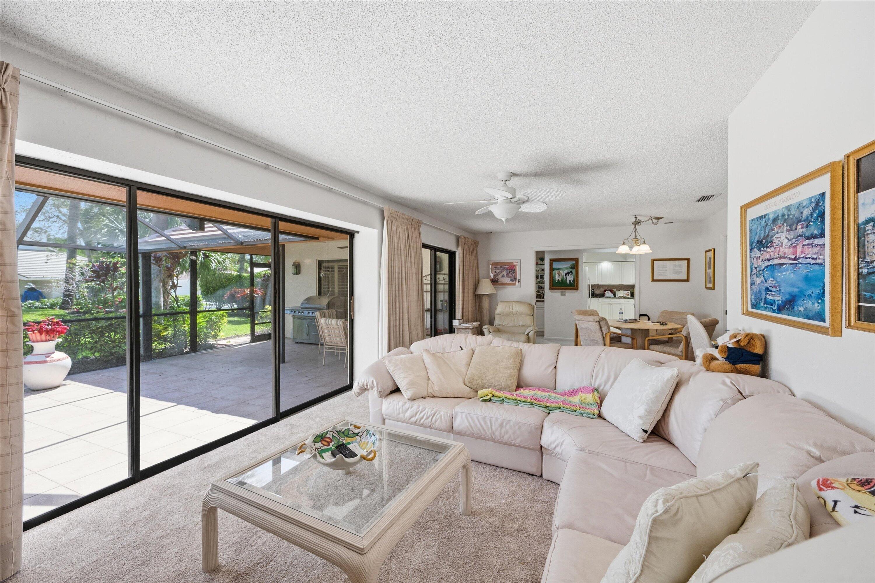 16997 Freshwind Circle Jupiter, FL 33477 - Photo 9 of 27 13-DSC_5443
