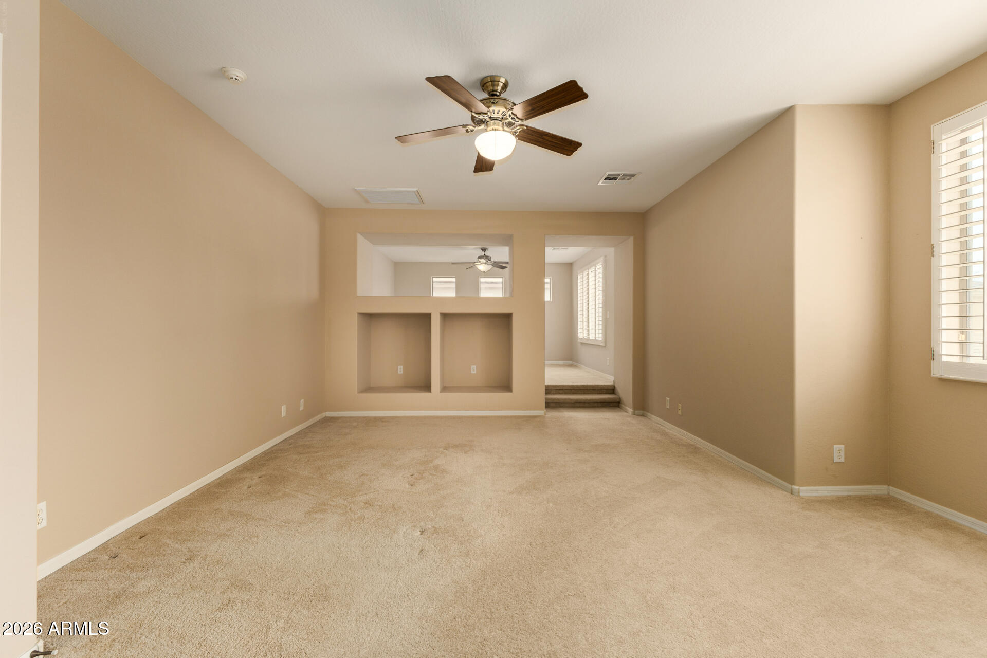 2543 South Rincon Drive Chandler, AZ 85286 - Photo 21 of 36 Primary bedroom