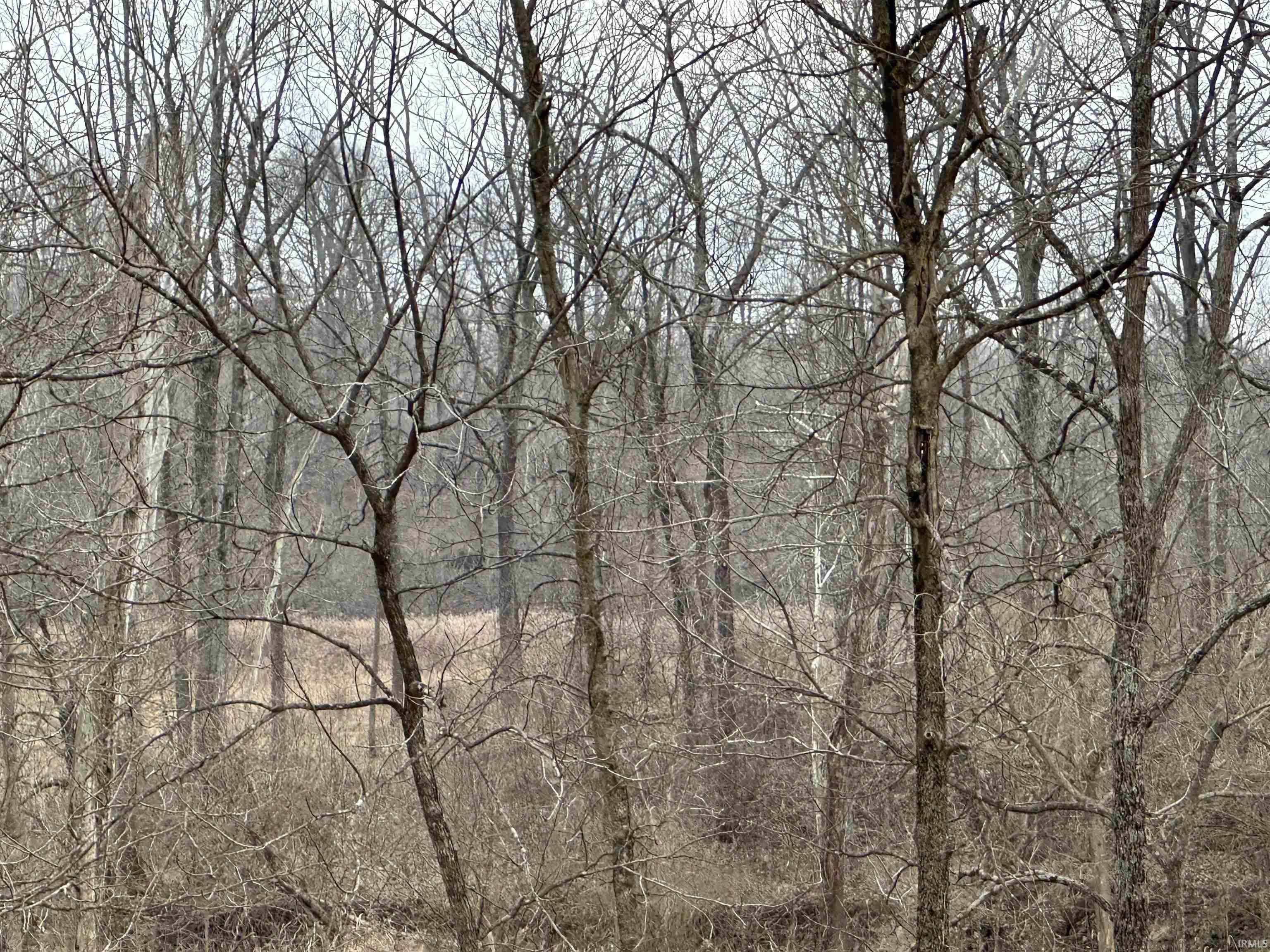 South Ketcham Road Bloomington, IN 47403 - Photo 2 of 5