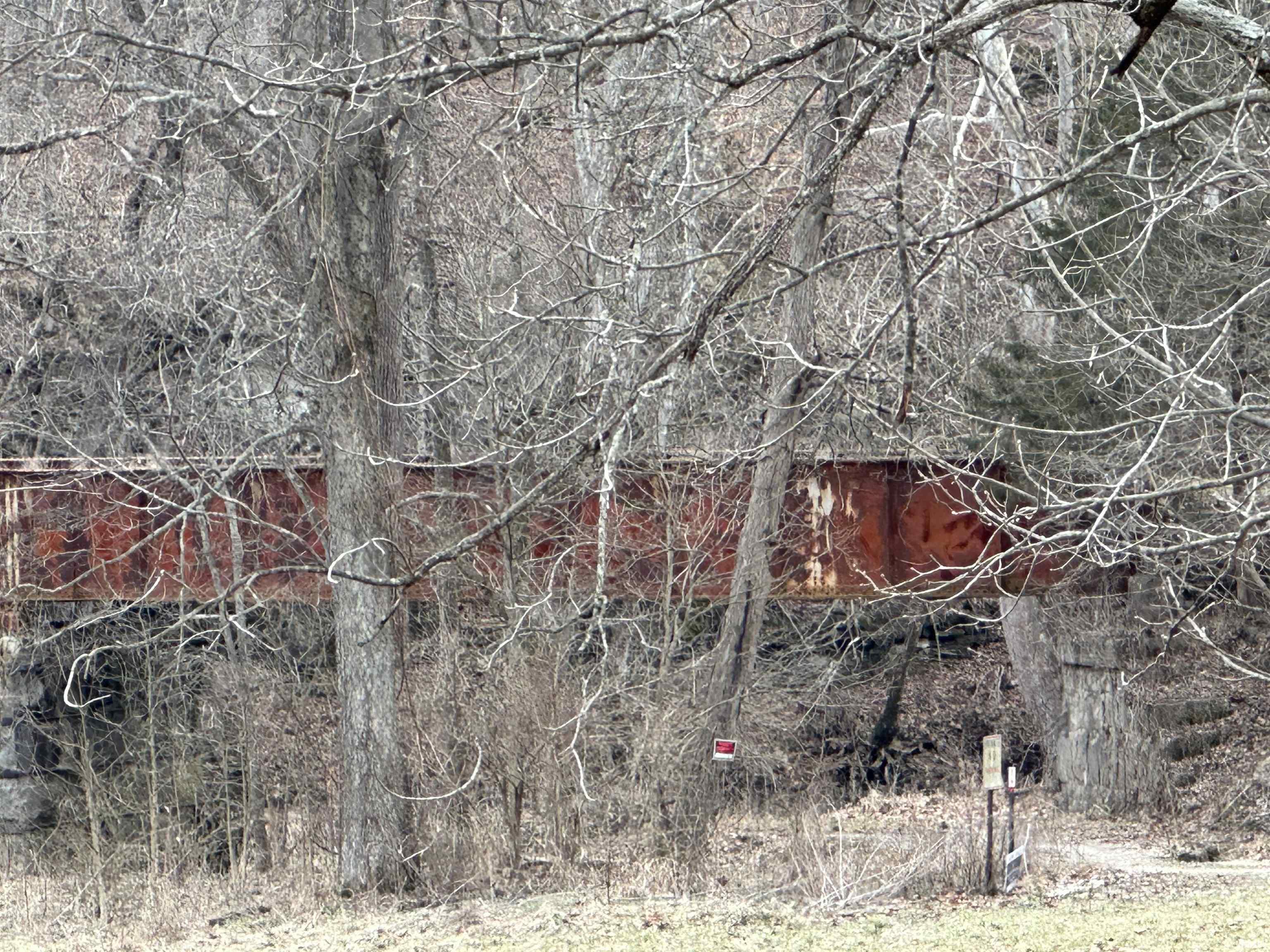 South Ketcham Road Bloomington, IN 47403 - Photo 3 of 5