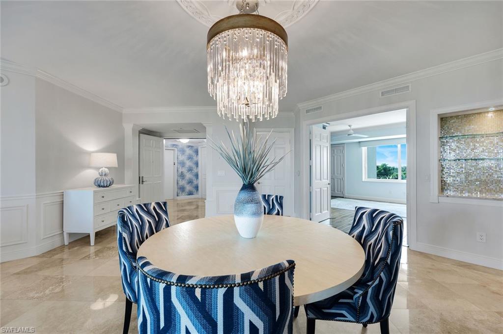 275 Indies Way, Unit 503 Naples, FL 34110 - Photo 21 of 49