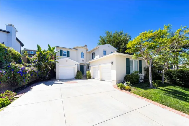 $6,200 | 4806 Camino Costado, San Clemente, CA 92673