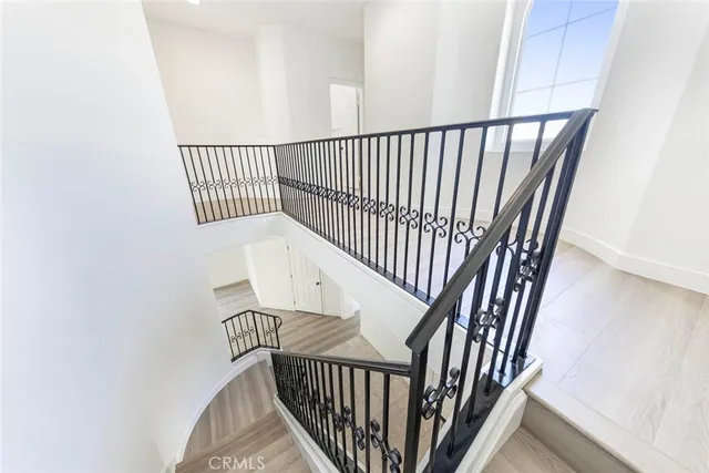 $6,200 | 4806 Camino Costado, San Clemente, CA 92673