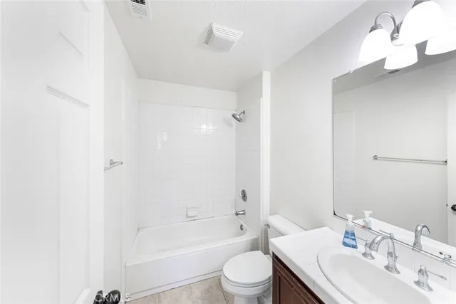 $6,200 | 4806 Camino Costado, San Clemente, CA 92673