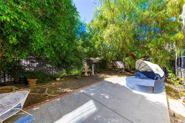 $6,200 | 4806 Camino Costado, San Clemente, CA 92673