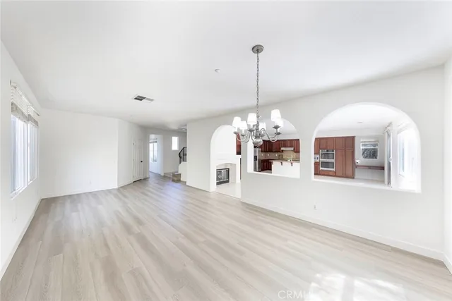 $6,200 | 4806 Camino Costado, San Clemente, CA 92673