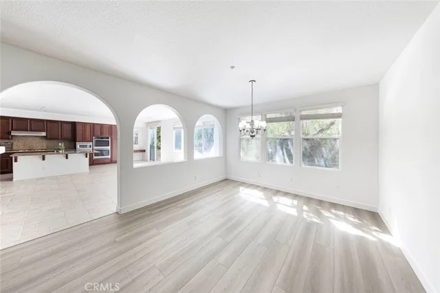 $6,200 | 4806 Camino Costado, San Clemente, CA 92673