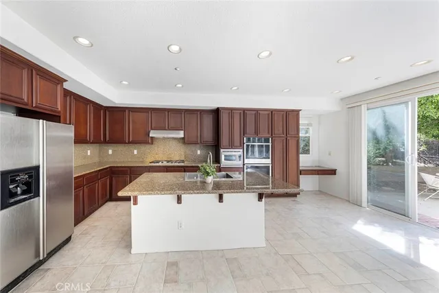 $6,200 | 4806 Camino Costado, San Clemente, CA 92673