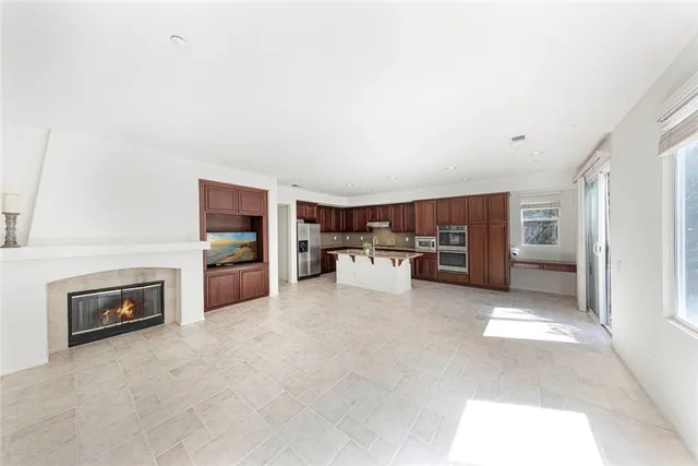 $6,200 | 4806 Camino Costado, San Clemente, CA 92673