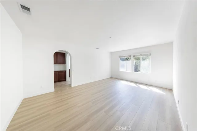 $6,200 | 4806 Camino Costado, San Clemente, CA 92673