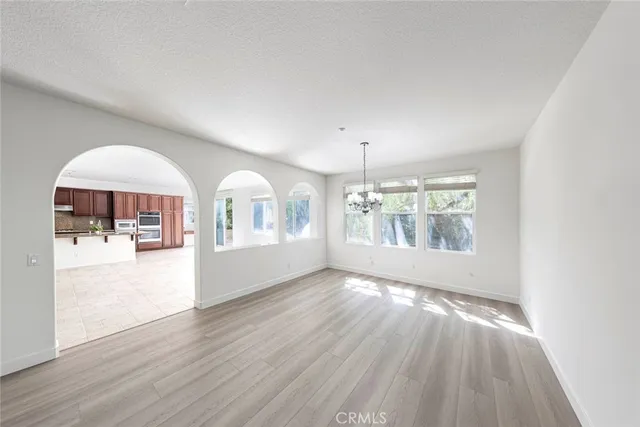 $6,200 | 4806 Camino Costado, San Clemente, CA 92673