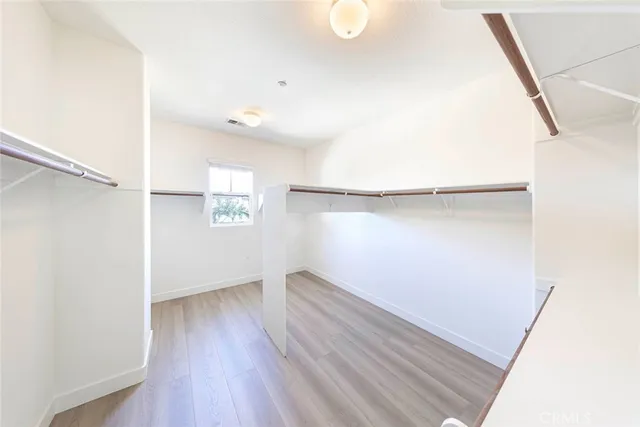 $6,200 | 4806 Camino Costado, San Clemente, CA 92673