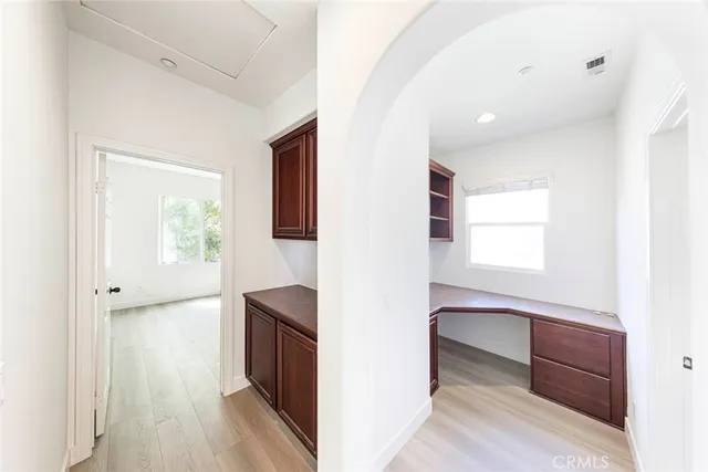 $6,200 | 4806 Camino Costado, San Clemente, CA 92673