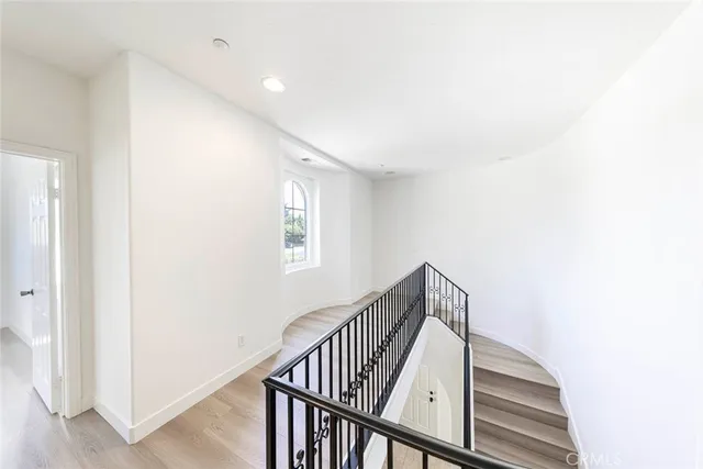 $6,200 | 4806 Camino Costado, San Clemente, CA 92673