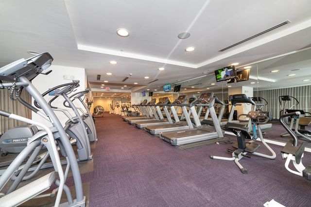 $670,000 | 42 8th Street, Unit 3208, Boston, MA 02129