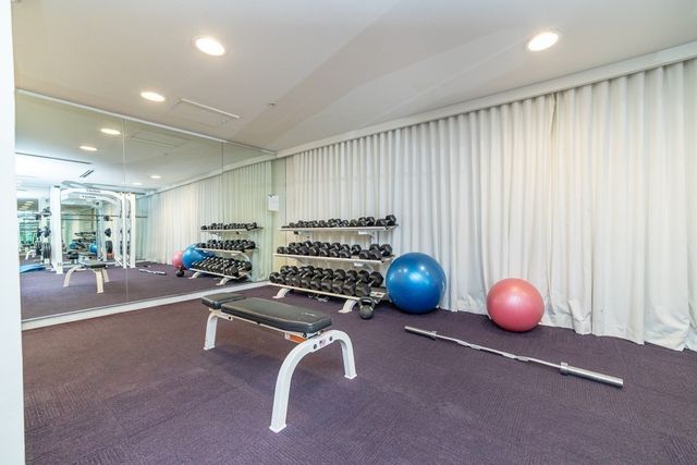 $670,000 | 42 8th Street, Unit 3208, Boston, MA 02129