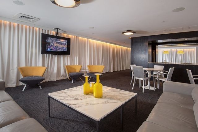 $670,000 | 42 8th Street, Unit 3208, Boston, MA 02129