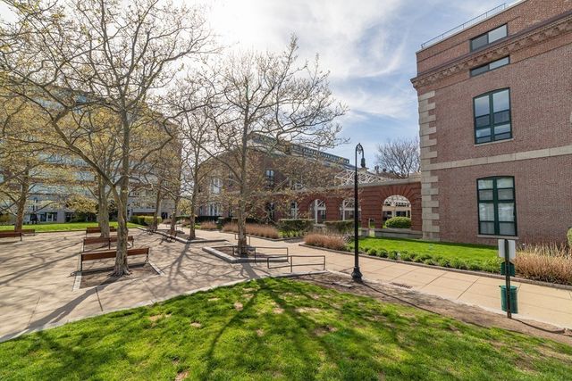 $670,000 | 42 8th Street, Unit 3208, Boston, MA 02129