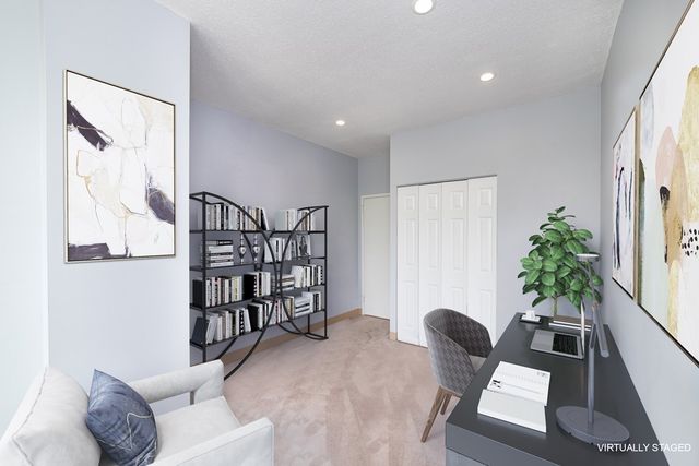 $670,000 | 42 8th Street, Unit 3208, Boston, MA 02129