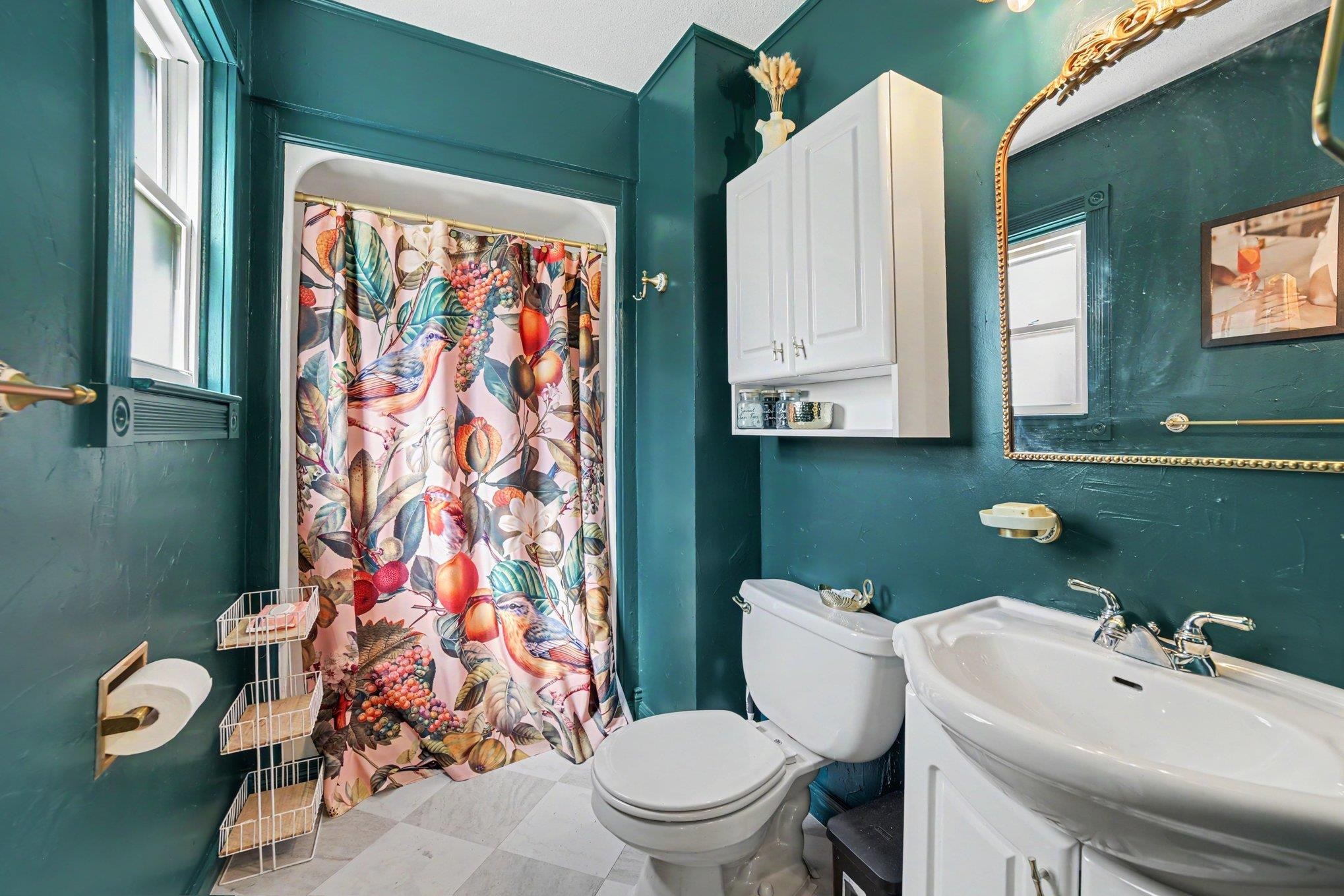 2916 Bangor Road Bay City, MI 48706 - Photo 13 of 28