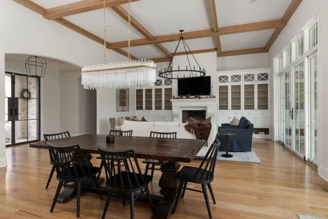 $2,499,000 | 9213 Joiner Creek Road, College Grove, TN 37046