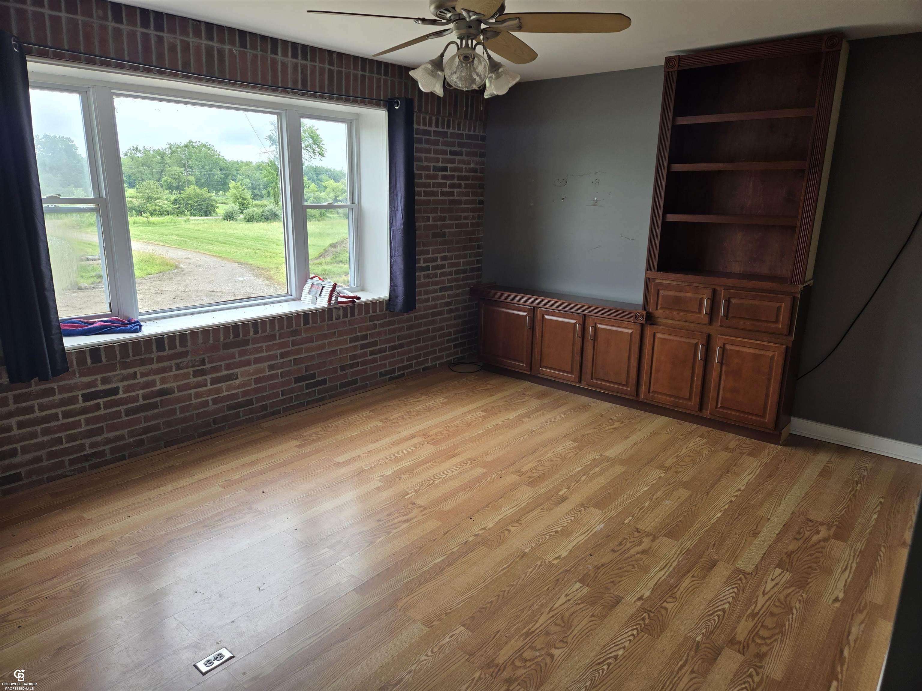 12025 Rynn Road Emmett, MI 48022 - Photo 3 of 33