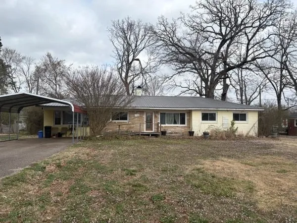 $120,000 | 510 Rosewood Drive, Savannah, TN 38372