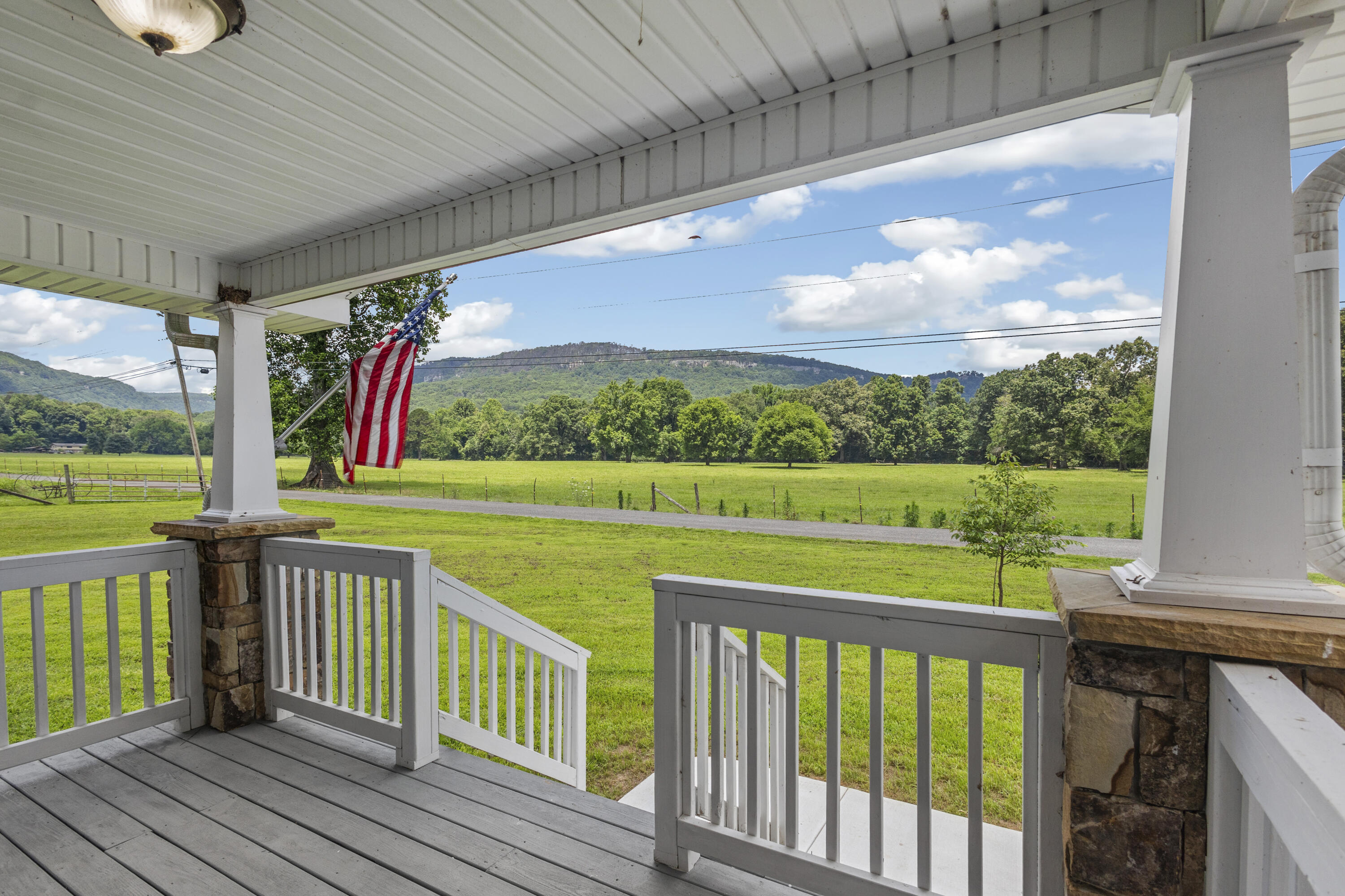 191 Mahoney Road Dunlap, TN 37327 - Photo 6 of 41 004