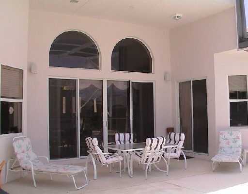 21534 Halstead Drive Boca Raton, FL 33428 - Photo 5 of 8 Additional Photo