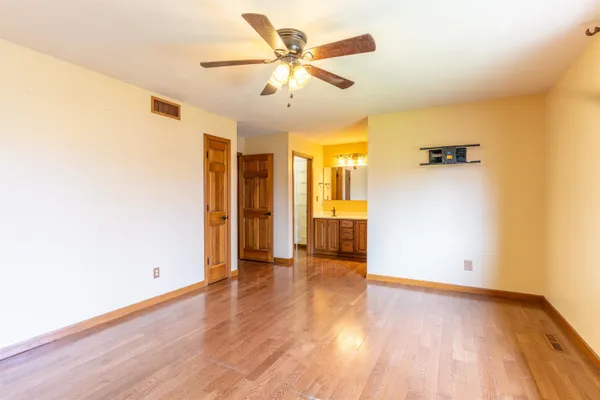 $261,900 | 151 North Fox Run Lane, Byron, IL 61010