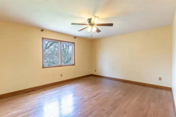 $261,900 | 151 North Fox Run Lane, Byron, IL 61010
