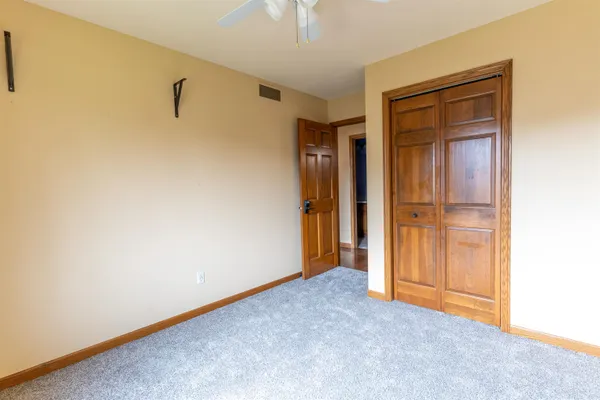 $261,900 | 151 North Fox Run Lane, Byron, IL 61010