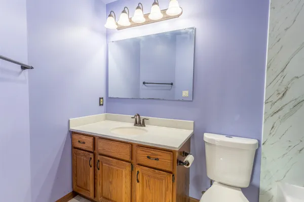 $261,900 | 151 North Fox Run Lane, Byron, IL 61010