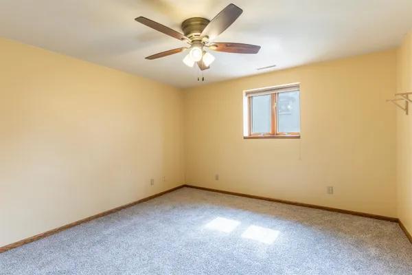 $261,900 | 151 North Fox Run Lane, Byron, IL 61010