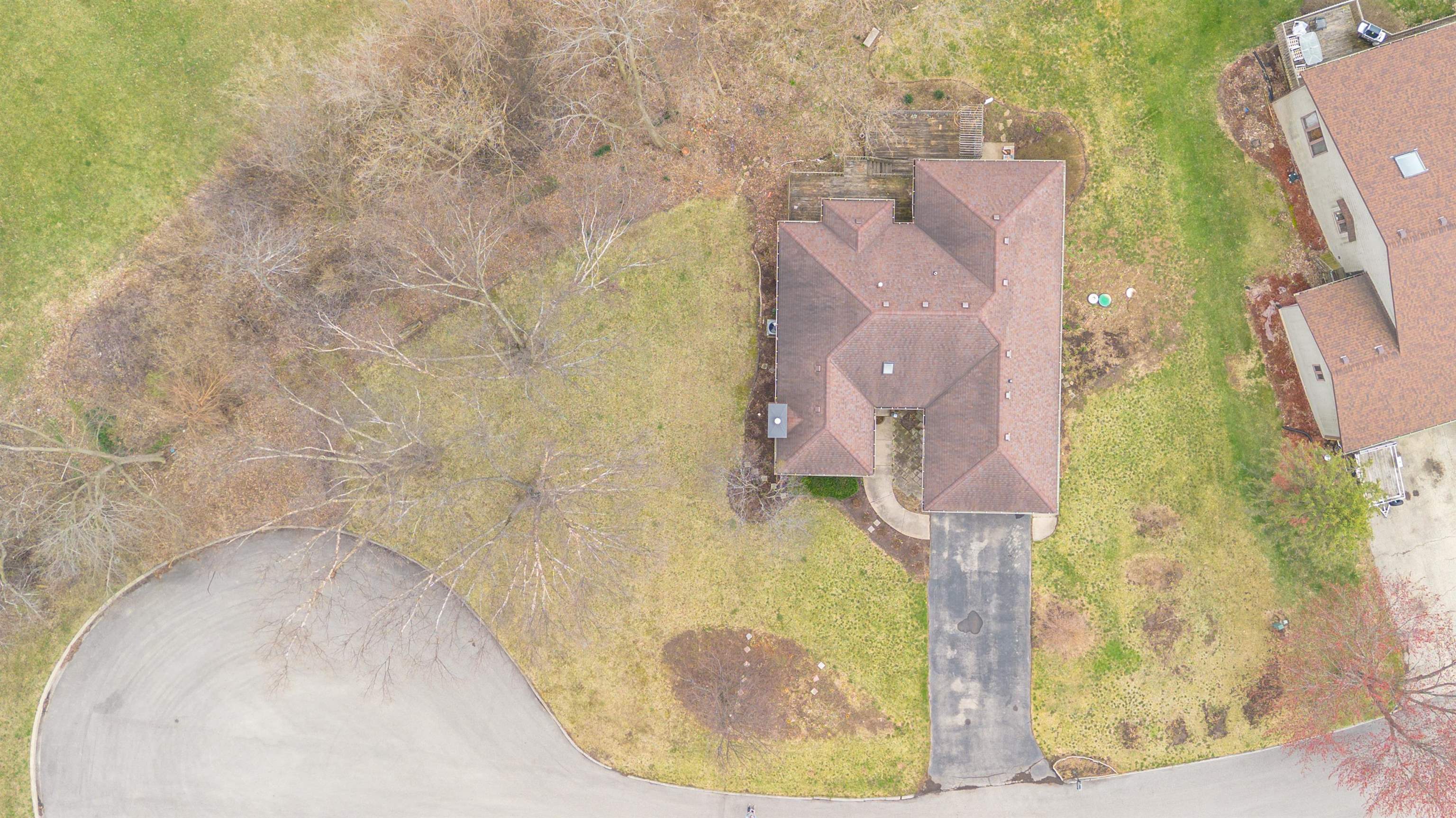 151 North Fox Run Lane Byron, IL 61010 - Photo 35 of 37