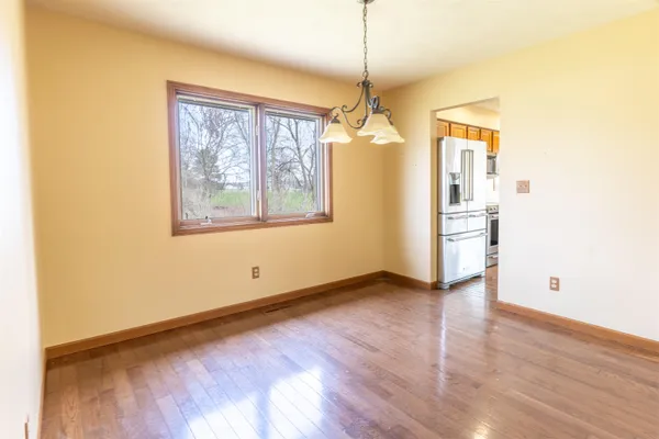 $261,900 | 151 North Fox Run Lane, Byron, IL 61010