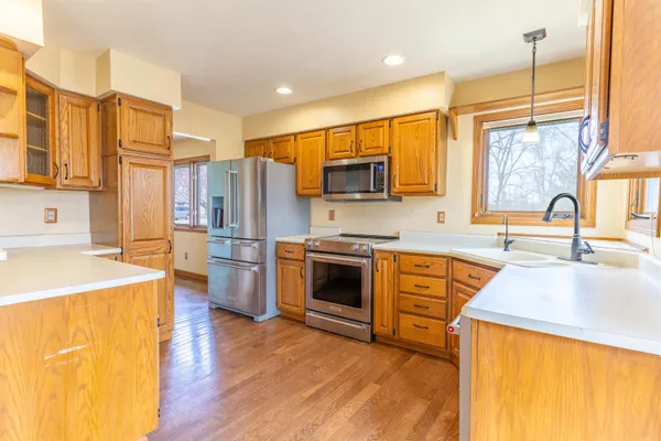 $261,900 | 151 North Fox Run Lane, Byron, IL 61010