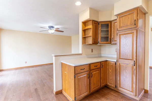 $261,900 | 151 North Fox Run Lane, Byron, IL 61010