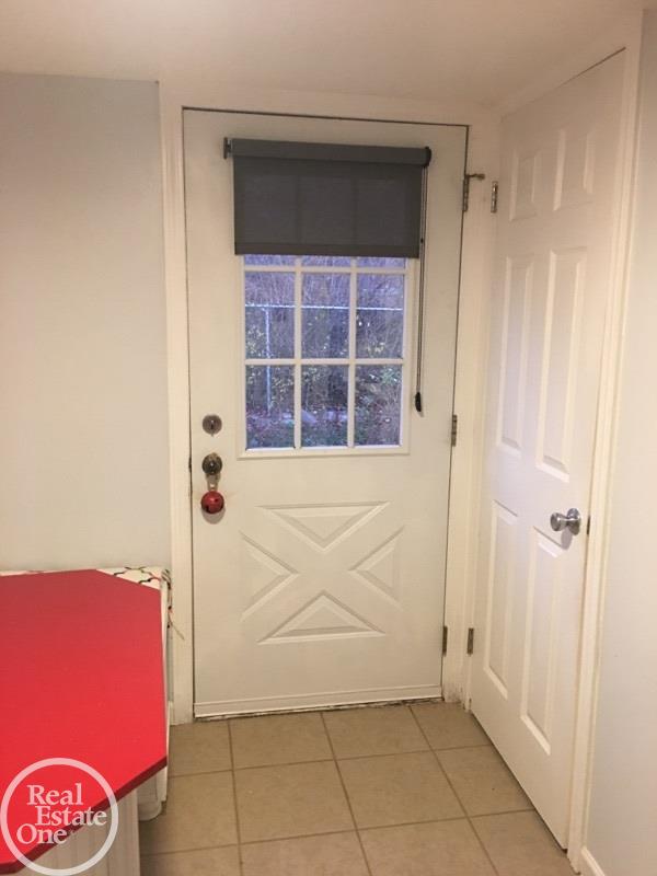 7225 Lakeshore Road Lexington, MI 48450 - Photo 13 of 20 Gallery Image 13