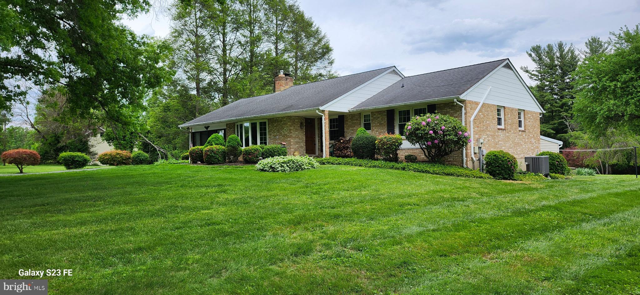 2401 Putnam Road Forest Hill, MD 21050 - Photo 1 of 5