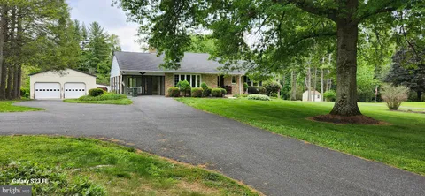 $550,000 | 2401 Putnam Road, Forest Hill, MD 21050