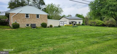 $550,000 | 2401 Putnam Road, Forest Hill, MD 21050