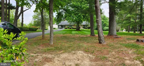 $550,000 | 2401 Putnam Road, Forest Hill, MD 21050