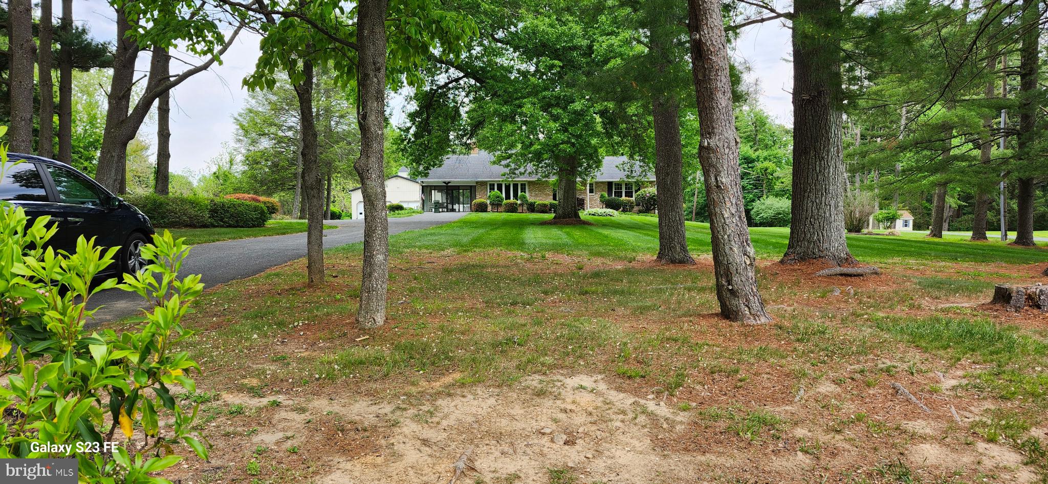 2401 Putnam Road Forest Hill, MD 21050 - Photo 5 of 5